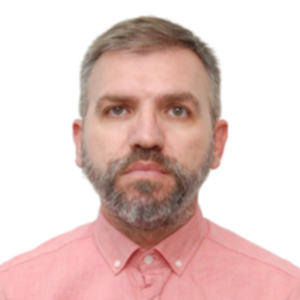 Ilija Levov